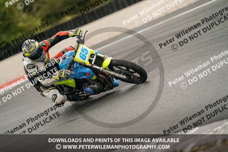 Val De Vienne;event digital images;france;motorbikes;no limits;peter wileman photography;trackday;trackday digital images